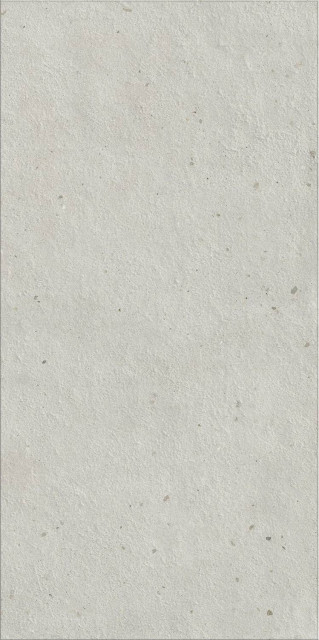 Italon Avantgarde Pure Str 20mm 60x120H2