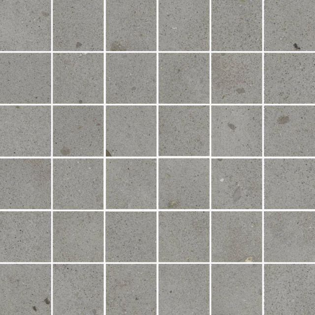 Italon Avantgarde Iron Mosaico 30x30H0.9
