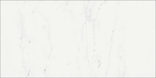 Italon Charme Deluxe Bianco Michelangelo 40х80