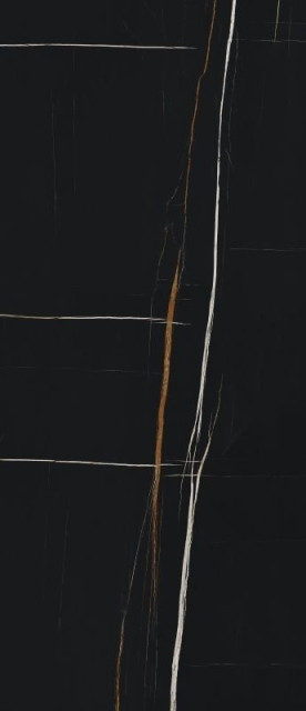 Italon Charme Deluxe Sahara Noir Lux 120x278