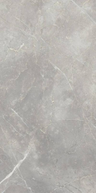Italon Charme Evo Imperiale Nat Rett 60x120