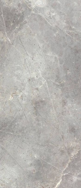 Italon Charme Evo Imperiale Lux Rett 120x278