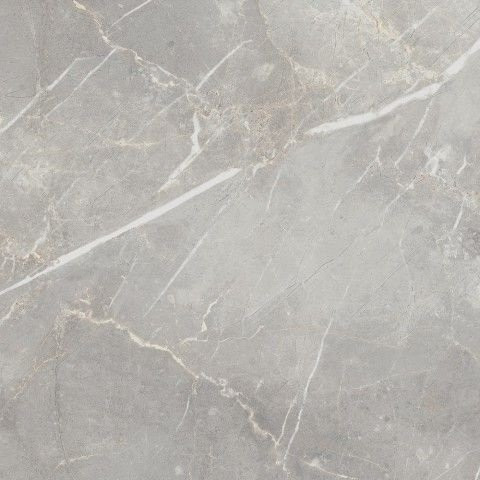 Italon Charme Evo Imperiale 60 Lux Rett 60х60