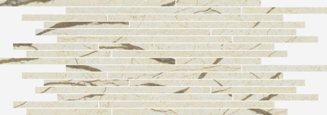 Italon Charme Deluxe River Mosaico Strip 26x75
