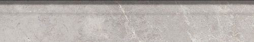 Italon Charme Evo Floor Imperiale London 5х30