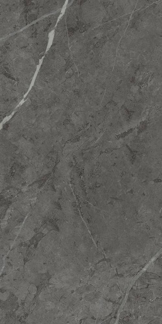 Italon Charme Evo Antracite Lux Rett 60x120