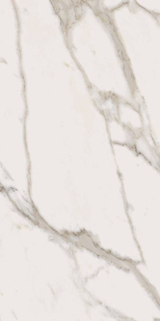 Italon Charme Evo Calacatta Nat Rett 80x160