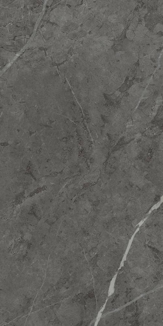 Italon Charme Evo Antracite Nat Rett 80x160