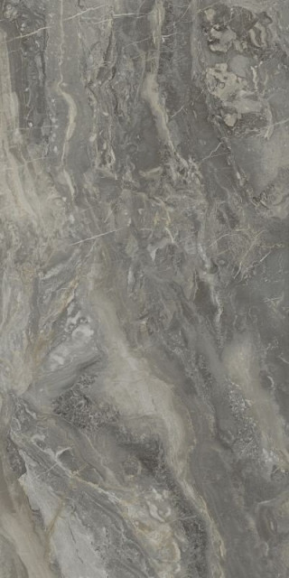 Italon Charme Deluxe Grigio Orobico Nat 80х160