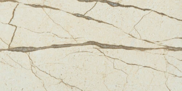 Italon Charme Deluxe Cream River 40х80