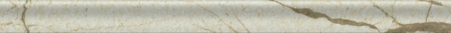 Italon Charme Deluxe London River 3x40