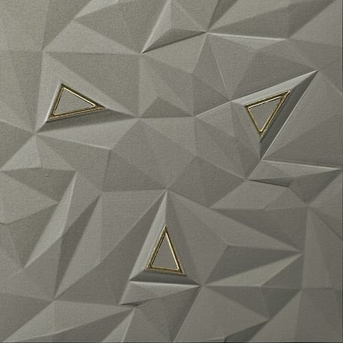 Italon Charme Advance Play Platinum 30x30