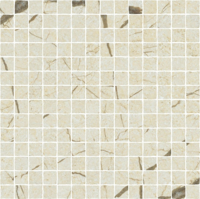 Italon Charme Deluxe River Mosaico Split 30x30
