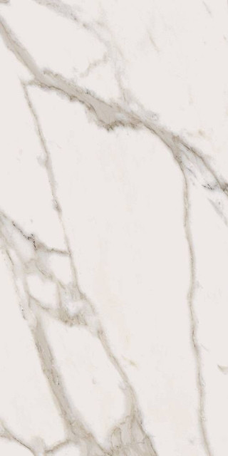 Italon Charme Evo Calacatta Lux Rett 60x120