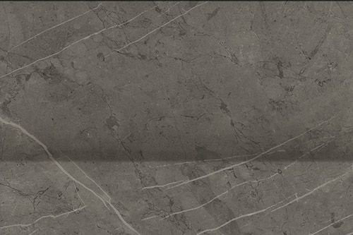 Italon Charme Evo Floor Antracite Alzata 20х30