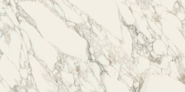 Italon Charme Deluxe Arabescato White 40х80