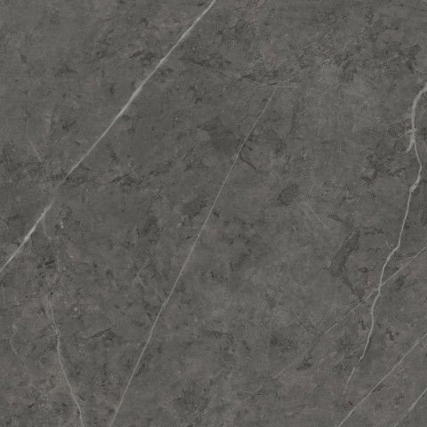 Italon Charme Evo Antracite 60 Lux Rett 60х60