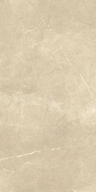 Italon Charme Extra Arcadia Lux 60х120