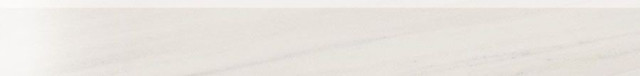 Italon Charme Extra Lasa Battiscopa Lux 7,2x59