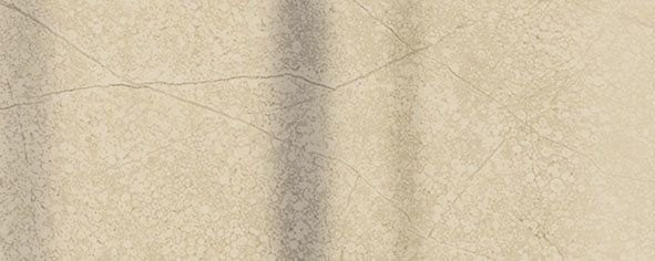 Italon Charme Extra Arcadia London A.E. Pat 2x5