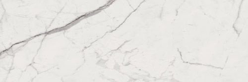 Italon Charme Evo Wall Statuario 25х75