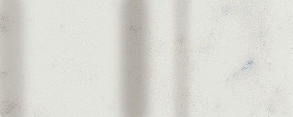 Italon Charme Extra Carrara London A.E. Pat 2x5