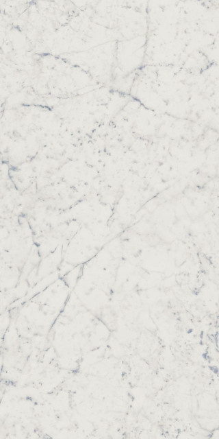 Italon Charme Extra Carrara Pat Ret 30x60