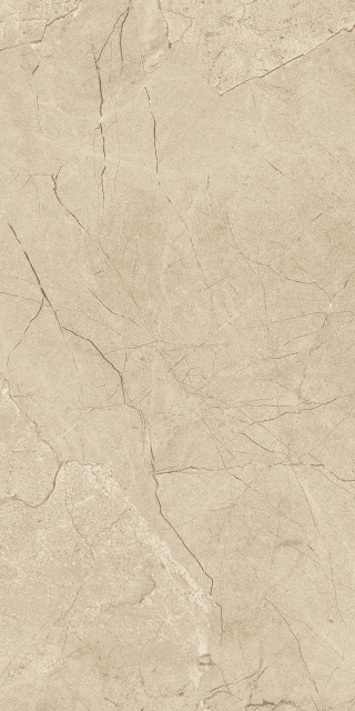 Italon Charme Extra Arcadia Pat Ret 30x60