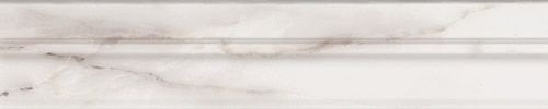 Italon Charme Evo Wall Calacatta London 5х25