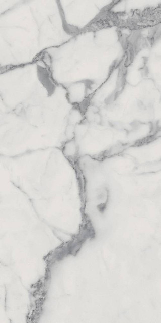 Italon Charme Evo Statuario Lux Rett 60x120