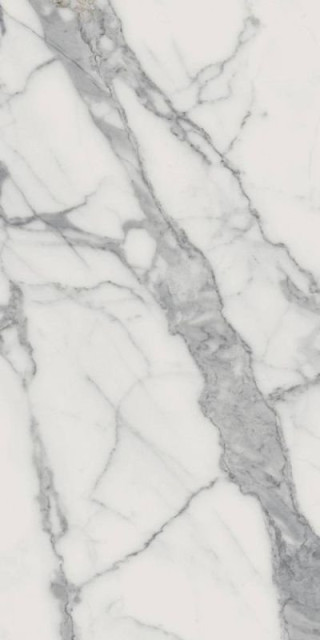 Italon Charme Evo Statuario Nat Rett 60x120