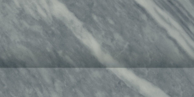 Italon Charme Extra Atlantic Alzata Pat 15x30
