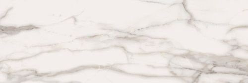 Italon Charme Evo Wall Calacatta 25х75