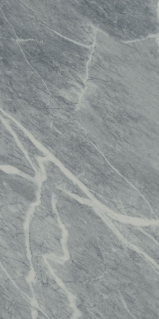 Italon Charme Extra Atlantic Pat Ret 30x60