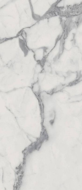 Italon Charme Evo Statuario Lux Rett 120x278