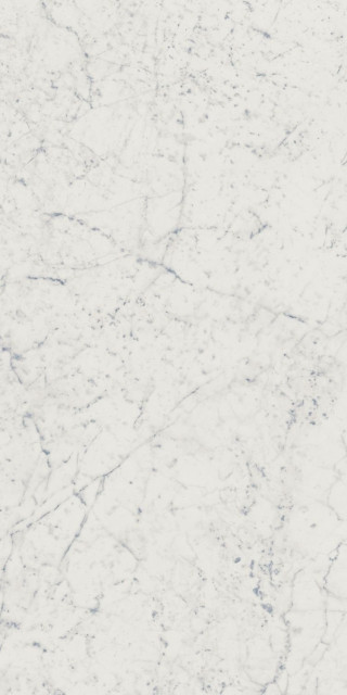 Italon Charme Extra Carrara Lux 60х120