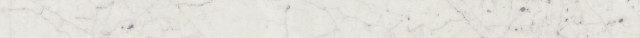 Italon Charme Extra Carrara Spigolo 1x25