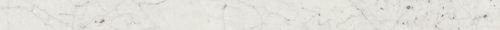 Italon Charme Extra Carrara Spigolo Pat 1x30