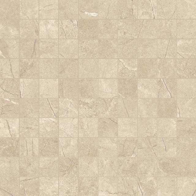 Italon Charme Extra Arcadia Mosaico 30,5x30,5