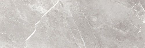 Italon Charme Evo Wall Imperiale 25х75