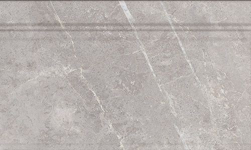 Italon Charme Evo Wall Imperiale Alzata 15x25