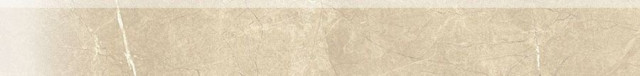 Italon Charme Extra Arcadia Lux 7,2x60