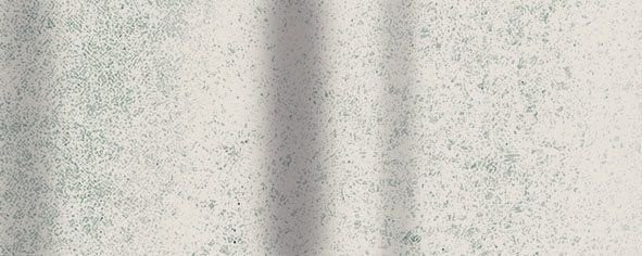 Italon Charme Extra Lasa London A.E. 2x5
