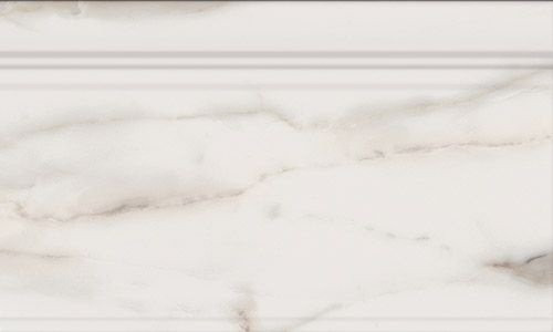 Italon Charme Evo Wall Calacatta Alzata 15x25