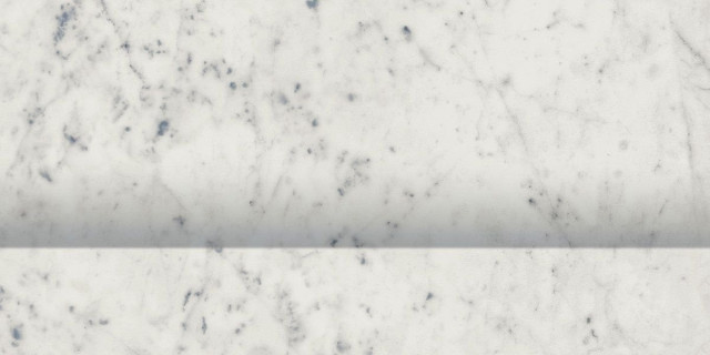 Italon Charme Extra Carrara Alzata Pat 15x30