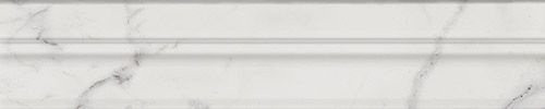Italon Charme Evo Wall Statuario London 5х25