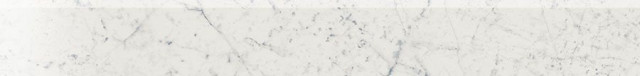 Italon Charme Extra Carrara Lux 7,2x60