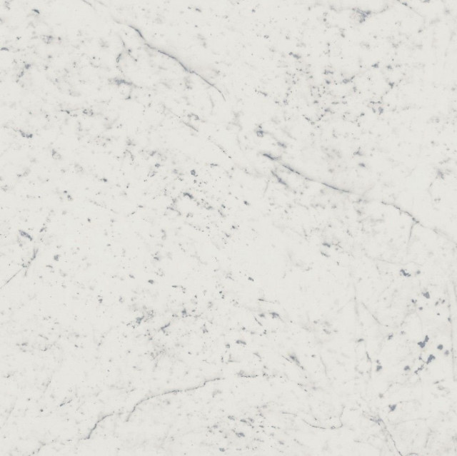 Italon Charme Extra Carrara Lux 59x59