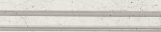 Italon Charme Extra Carrara London 5x25