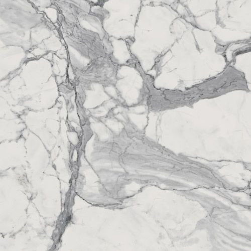 Italon Charme Evo Statuario 60 Lux Rett 60х60